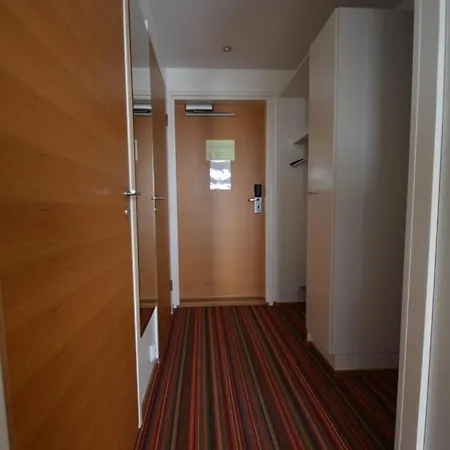 Apartment Yllaeshuiput Ylläsjärvi