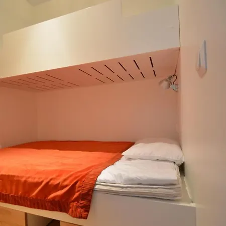 Yllaeshuiput * Ylläsjärvi